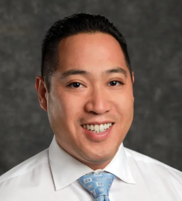 Christopher N. Andal, Esq.