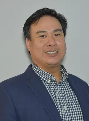 Michael Nguyen,