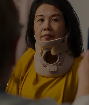 Personal Injury