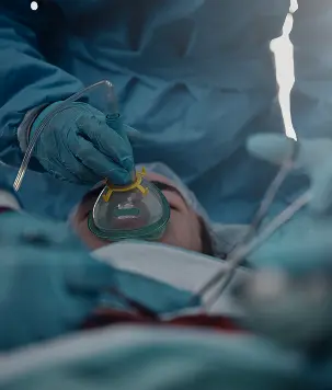 Medical Malpractice